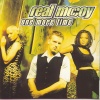 Real McCoy - One More Time