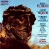 Marta Lukin、Ákos Ambrus、Peter Cser、Dénes Várjon、Ilona Prunyi、Tomkins Vocal Ensemble、János Dobra - Via Crucis, S. 53/R. 534: Vexilla regis (Abroad the royal banners)