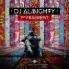 Dj Almighty - Ashawo