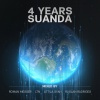 Roman Messer、Eximinds、Igor Dyachkov - Eleven Hours (Eximinds Radio Edit)