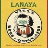 Lanaya - Ben