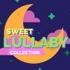 Lullabies - Twinkle Twinkle Little Star