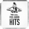 Jason Disik - Can't Stop the Feeling!