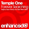 Temple One - Forever Searching (Original Mix)