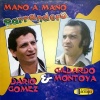 Gildardo Montoya - Dele por Ahí