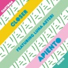 cantoma、Luna Asteri - Closer[feat. Luna Asteri] (Apiento Remix)