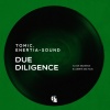 Tomic、Enertia-sound - Due Diligence