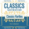 arthur rother、Orchestra of the Berlin Civic Opera - Dance of the Furies