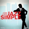 Benedic Jude Lamdin、Riaan Vosloo - Song Of Love