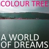 Colour Tree - A World of Dreams