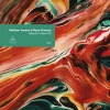Mathew Jonson、Ryan Crosson - Templehof (Original Mix)