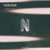 Overloque - Cycle Of Life (Original Mix)