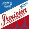 Destin、Gildas、Andrè - Adélaïde