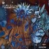 Doc W、Gustavo Lobo、Rod Aviles - Let Me Show You (Original Mix)