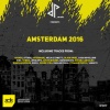 Afternude、Monrabeatz - Getting Close (Rod B., Monrabeatz Remix)