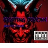 Daniel Dale - Fighting Demons (Explicit)
