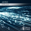 Jayro - Diffused (Original Mix)