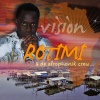Rotimi、De Afrophonik Crew - Easy Life