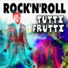 Little Richard - TUTTI FRUTTI