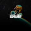 H2O - Margarida