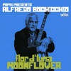 Alfredo Bochicchio、Papik - Flor d'Luna (Moonflower)