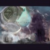granite、Green - Angry as I Am