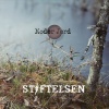 Stiftelsen - Kropp utan ande