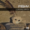Fishy - Leaving Earth (Original Mix)