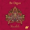 Bo Degas - Mandala
