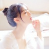 舞曲、DJ、小爱爱、小雪雪、DJ小雪 - One Last Time (硬曲)