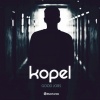 Kopel - Good Jobs