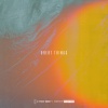 Worship Together、Citipointe Worship - Great Things