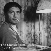 National Philharmonic Orchestra - 20th Century-Fox Fanfare with the CinemaScope Extension and Street Scene (Original)