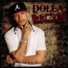 DOLLA、T-Pain、Tay Dizm - Who The F*** Is That? (Main Version|Clean)