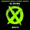 Dominique Costa、Daniel Aguayo - El Ritmo