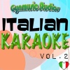 Gynmusic Studios - L'anima vola (Originally Performed by Elisa|Karaoke Version)