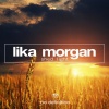 Lika Morgan - Shed Light (Radio Mix)