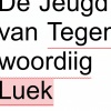 De Jeugd Van Tegenwoordig - Makkelijk (Voor Ons)(Explicit)