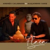andres calamaro、Alejandro Sanz - Flaca