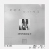 UNDERHER、Felix Raphael、Space Food - Into the Night (Space Food Remix)