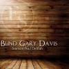 Blind Gary Davis - Samson and Delilah (Original Mix)