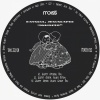 Jesusdapnk、Kaysoul - Whisper (Original Mix)