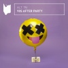 Altitude Music - Whatever Next