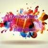 Bobby Darin - Poor Little Jesus