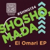 Shosho、Mada.Mada - El Omari
