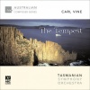 Diana Doherty、Tasmanian Symphony Orchestra、Ola Rudner - I.
