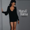 mutya buena - Real Girl (Moto Blanco Vocal)