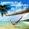 Freud - Sunshine Blues (Original Mix)