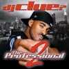 DJ Clue - Intro (Album Version|Edited)
