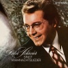 Peter Schreier、Staatskapelle Dresden、Thomanerchor Leipzig、Hans-Joachim Rotzsch - O du fröhliche, o du selige (Remastered)